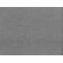 Lainage Isolant Thermique Stof 5594