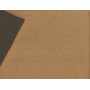 Lainage Isolant Thermique Stof 5594