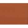 Lainage Isolant Thermique Stof 5594