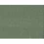 Lainage Isolant Thermique Stof 5594