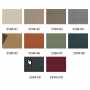 Thermal Insulation Wool Stof 5594