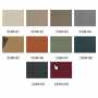 Thermal Insulation Wool Stof 5594