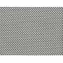 Sound Insulation Stof 5595
