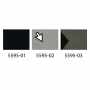 Sound Insulation Stof 5595