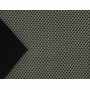 Sound Insulation Stof 5595