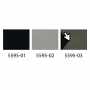 Sound Insulation Stof 5595