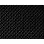 Quilted Vinyl Stof 5596