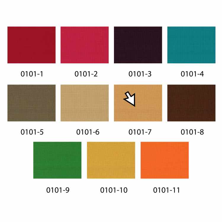 Rustic Linen Look 0101