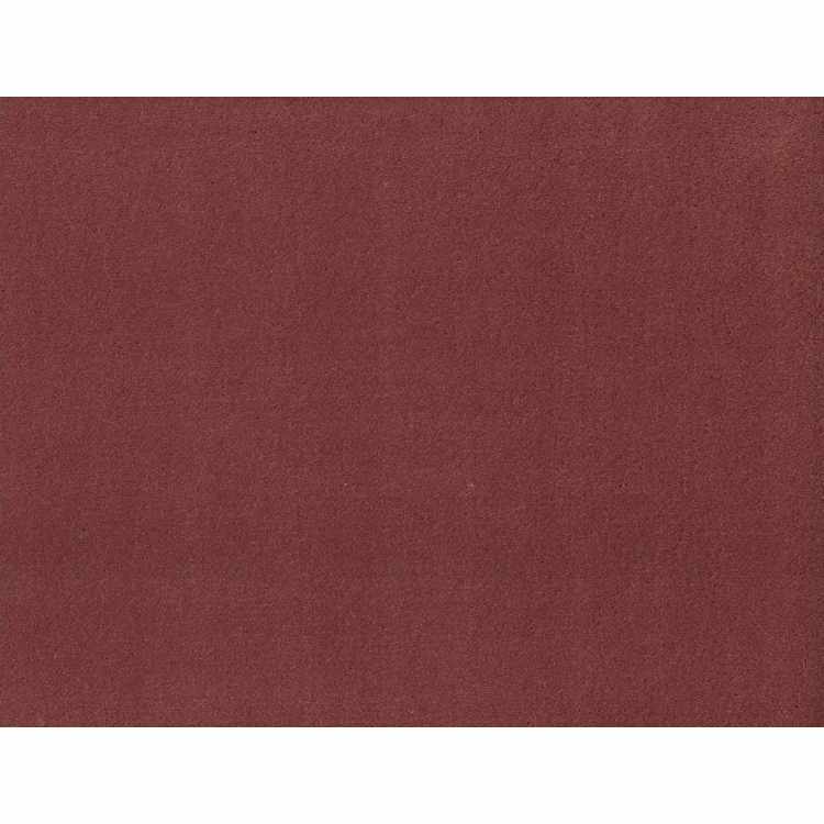 Mohair Upholstery 0102-2 Dusty Pink