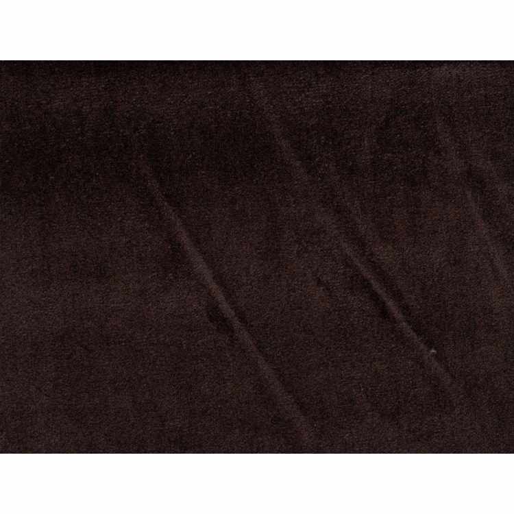 Mohair Recouvrement 0102-3 Brun