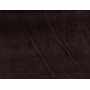 Mohair Recouvrement 0102-3 Brun