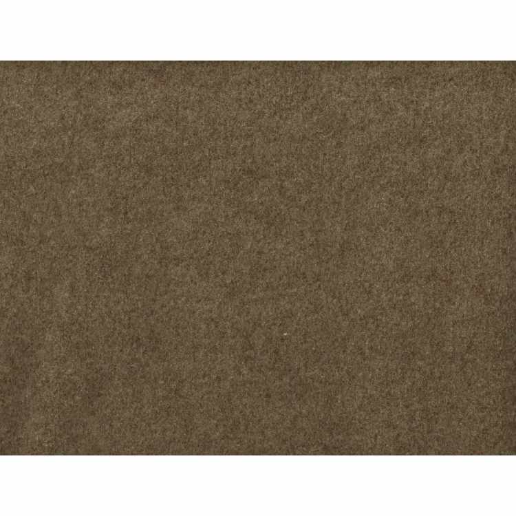 Feutre 0104-1 Beige