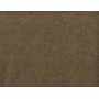 Feutre 0104-1 Beige