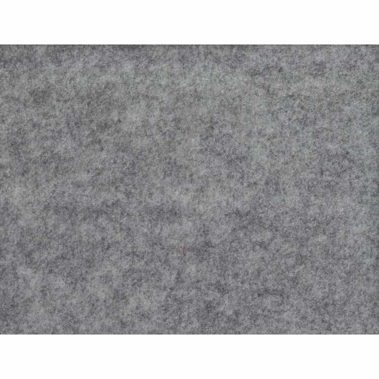 Feutre 0104-2 Gris