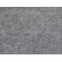 Feutre 0104-2 Gris