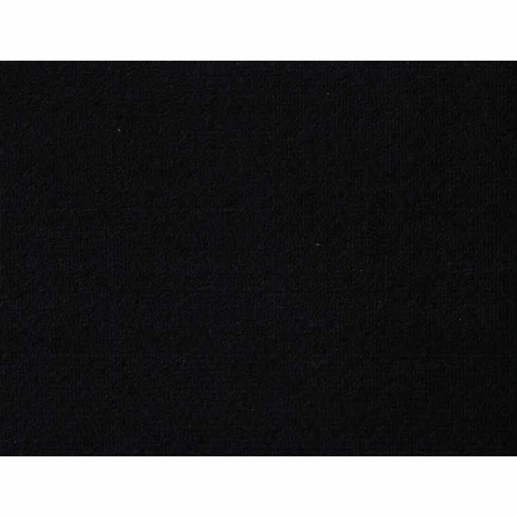 Feutre 0105-2 Noir