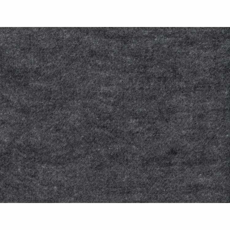 Feutre 0105-3 Gris Mix