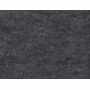 Feutre 0105-3 Gris Mix