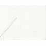 Plain Canvas (10oz) 1001