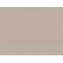 Plain Canvas (10oz) 1001