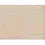 Plain Canvas (10oz) 1001