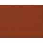 Plain Canvas (10oz) 1001