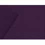 Plain Canvas (10oz) 1001