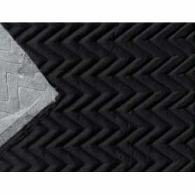Doublure Taffeta Matelassé 0701-01