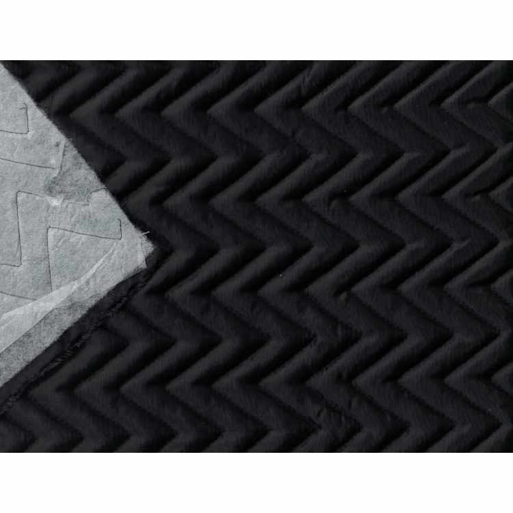 Doublure Taffeta Matelassé 0701-01