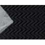 Quilting Taffeta Lining 0701-01