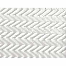 Doublure Matelassé 0702-01