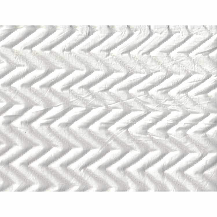 Quilting Lining 0702-01