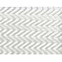 Quilting Lining 0702-01