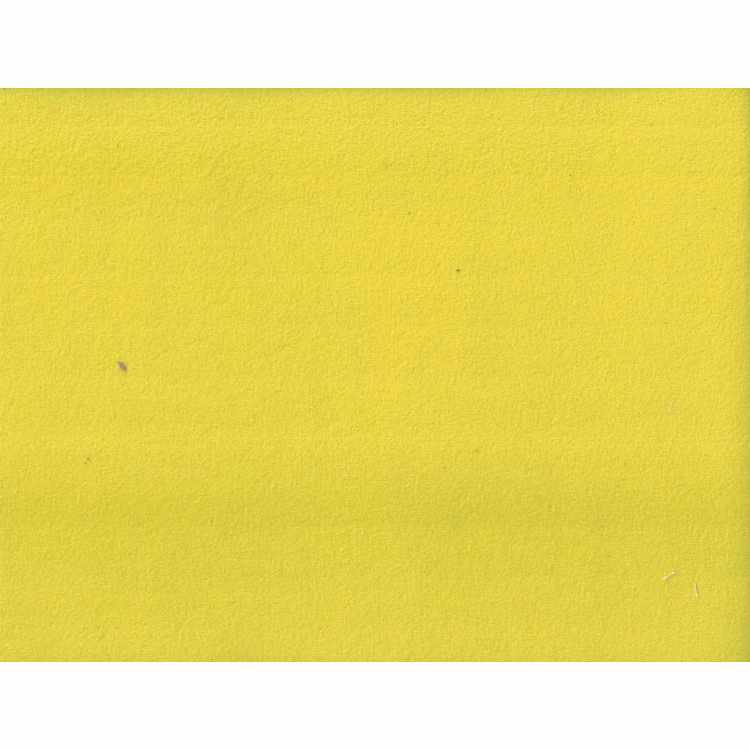 Doublure Mousse 0107-2