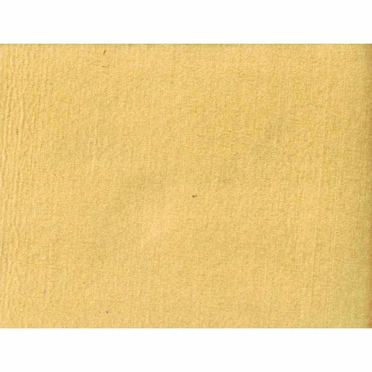 Felt 0103-4