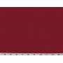 Double Gaze Unie Dom 7803