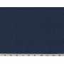 Double Gaze Unie Dom 7803