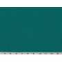 Double Gaze Unie Dom 7803