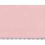 Double Gaze Unie Dom 7803
