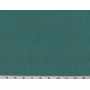 Double Gaze Unie Dom 7803