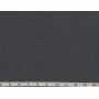 Double Gaze Unie Dom 7803