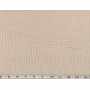 Double Gaze Unie Dom 7803