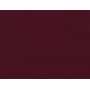Double Gaze Unie Dom 7803