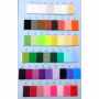 Tulle 1027/137