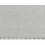 Plain Honeycomb Fabrics Dom 7805
