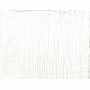 Double Gaze Unie 280cm Dom 7808