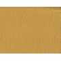 Double Gaze Unie 280cm Dom 7808