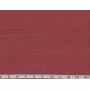 Double Gaze Unie 280cm Dom 7808