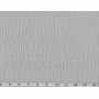 Double Gaze Unie 280cm Dom 7808