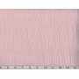 Double Gaze Unie 280cm Dom 7808